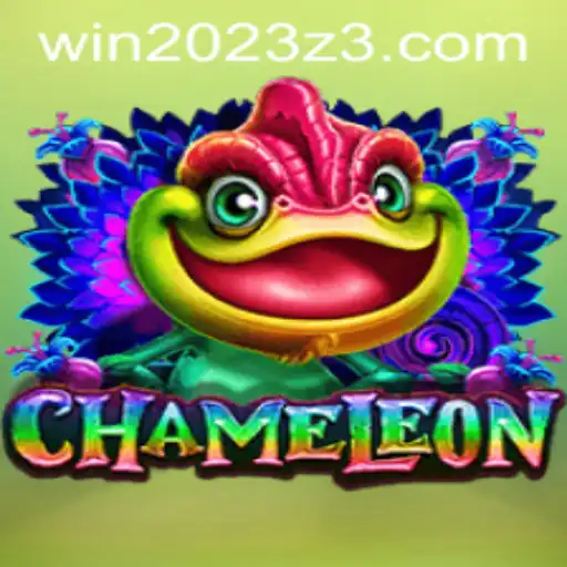Chameleon: O Jogo de Estratégia e Dedução que Conquista 2023