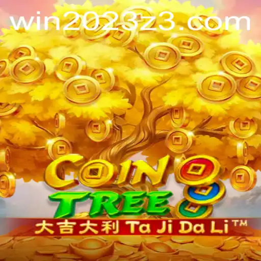 Explorando o Jogo CoinTree: Inovações e Regras para 2023