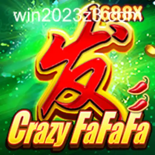 Explorando o Universo de CrazyFaFaFa: Diversão e Estratégia em 2023