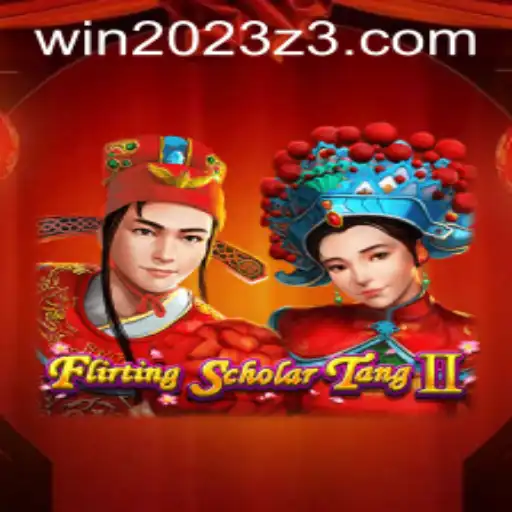 Explorando o Jogo Flirting Scholar Tang II e sua Influência Atual