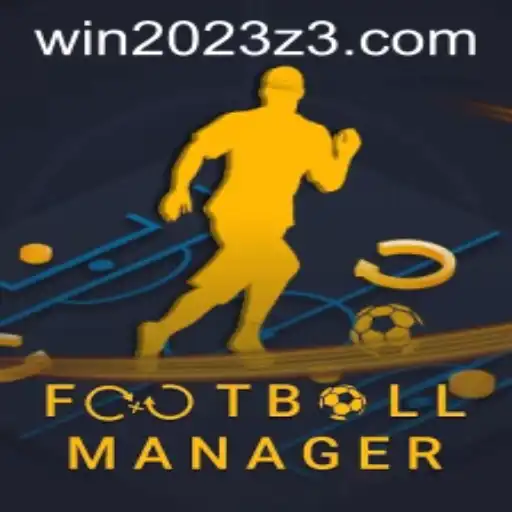 Football Manager 2023: Guia Completo do Jogo e Regras