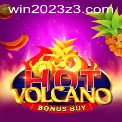 Descubra o Mundo Emocionante de HotVolcanoBonusBuy e As Regras do Jogo para 2023