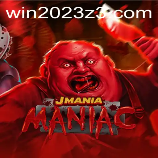 Descubra o Fascinante Mundo de JManiaManiac e Ganhe em 2023 | Jogo e Regras