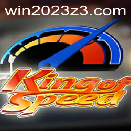 Explorando KingofSpeed: A Nova Sensação dos Videogames