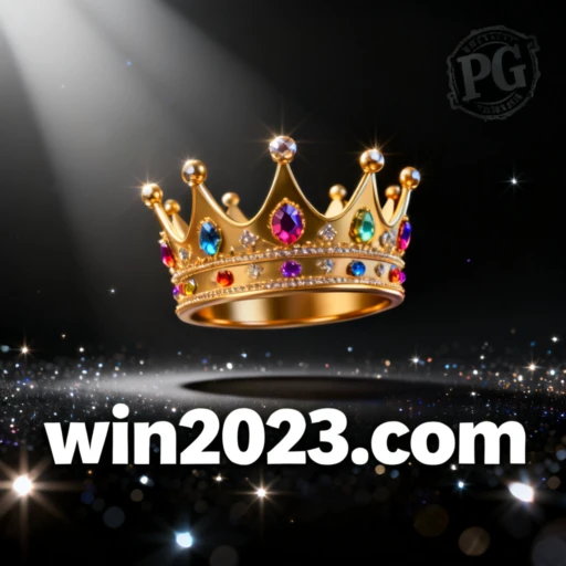 win2023.com Logo