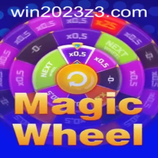 Descobrindo o Fascinante Mundo de MagicWheel: Um Guia Completo