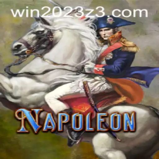 Descobrindo o Fascinante Jogo 'Napoleon': Regras, Estratégias e Atualizações