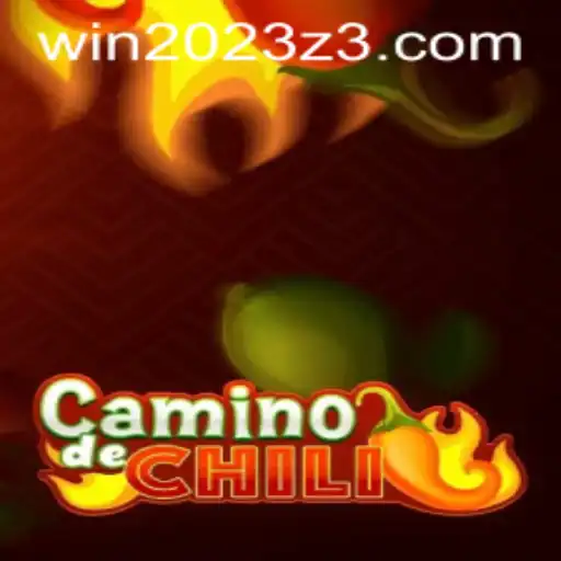 CaminodeChili: O Novo Fenômeno dos Jogos Online