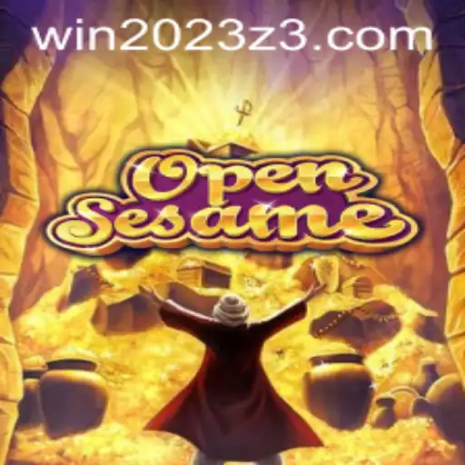 Explorando o Fascinante Mundo de OpenSesame: Regras e Estratégias para 2023