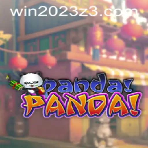 Descubra PandaPanda: O Universo de Estratégia e Diversão em 2023