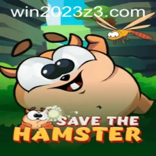 Tudo o Que Você Precisa Saber Sobre o Jogo SavetheHamster e a Tendência win2023.com