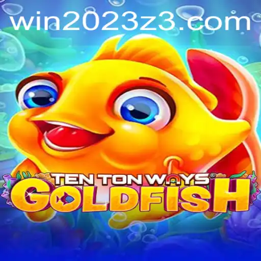Explorando o Mundo de TenTonWaysGoldfish: Um Guia Completo para 2023