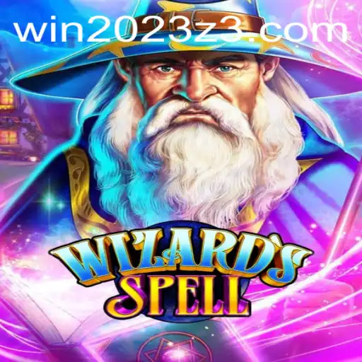 Explorando o Fascinante Mundo do Jogo 'WizardsSpell'
